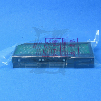 NEW MITSUBISHI PLC AX42 AX Series Input - MITSUBISHI