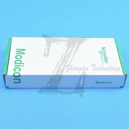 Schneider 140ACI03000 : Analog Input Module Modicon Quantum - 8 I Multi-range - SCHNEIDER