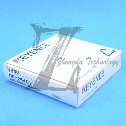 NEW IN BOX 1PCS Keyence sensor OP-26401 OP26401 - KEYENCE
