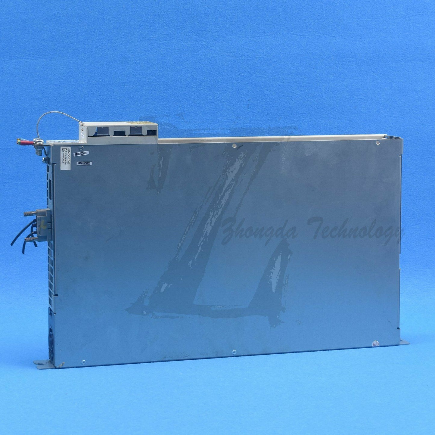 6SN1123-1AB00-0BA2 - SIEMENS