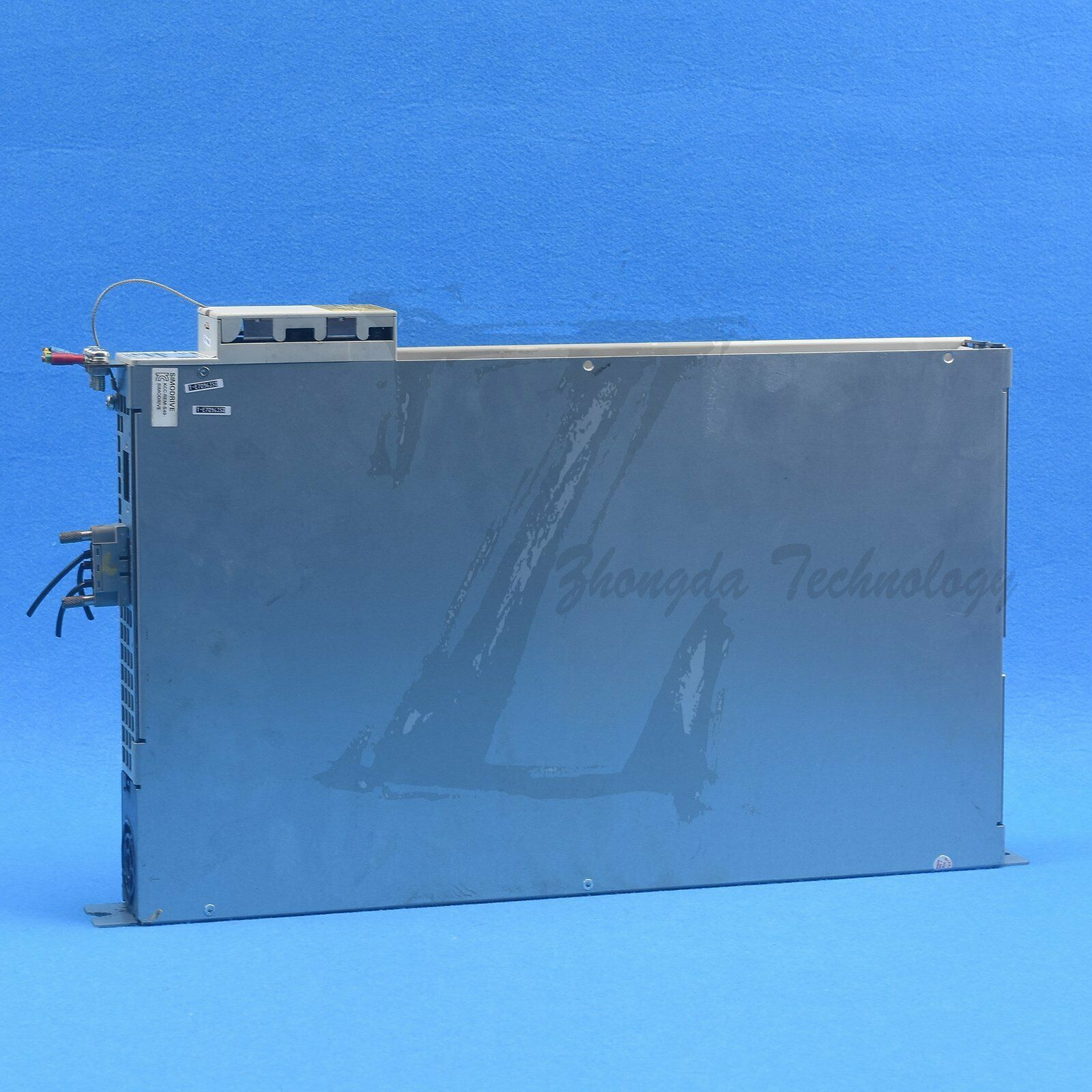 6SN1123-1AB00-0BA2 - SIEMENS