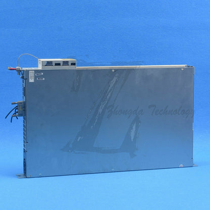 6SN1123-1AB00-0BA2 - SIEMENS