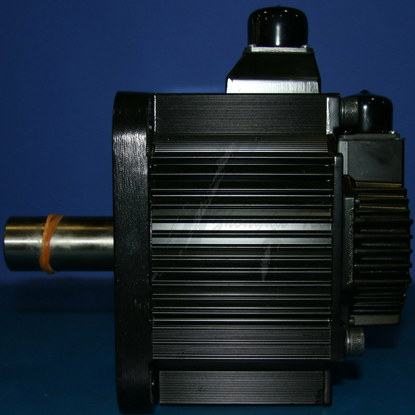 NEW Yaskawa AC servo motor SGMGH-20ACA6E - YASKAWA