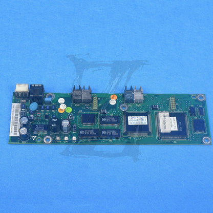 Used ABB NAMC-11C NAMC-11 Tested It In Good Condition - ABB