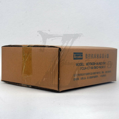 New For Mitsubishi MDT962B-1A LCD Panel - MITSUBISHI