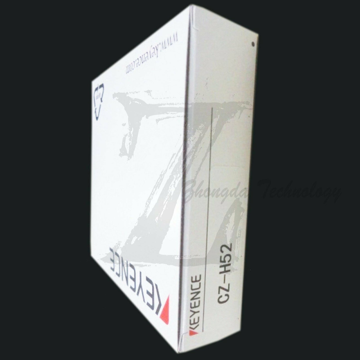New In Box 1PC Keyence Sensor CZ-H52 CZH52 - KEYENCE