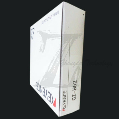 New In Box 1PC Keyence Sensor CZ-H52 CZH52 - KEYENCE