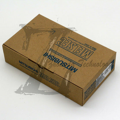 NEW Mitsubishi, Positioning Module, for Programmable Controller AD71-S2 - MITSUBISHI