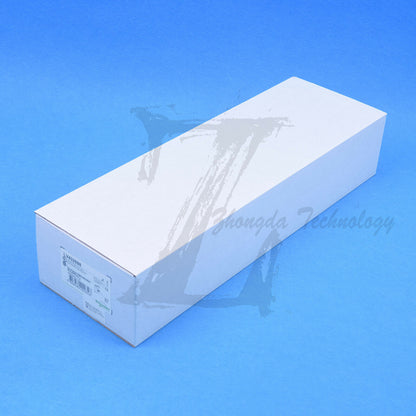 Schneider LV432598 : Extended Rotating Handle - Black - for NSX400..630 - SCHNEIDER