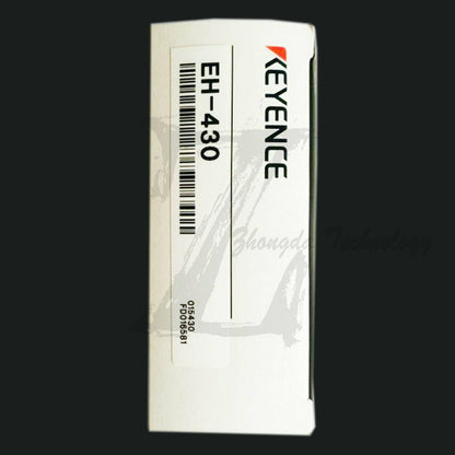 NEW IN BOX 1PC keyence EH-430 EH430 - KEYENCE