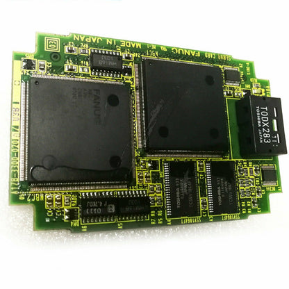 New 1pcs FANUC A17B-3300-0200 A17B33000200 - FANUC