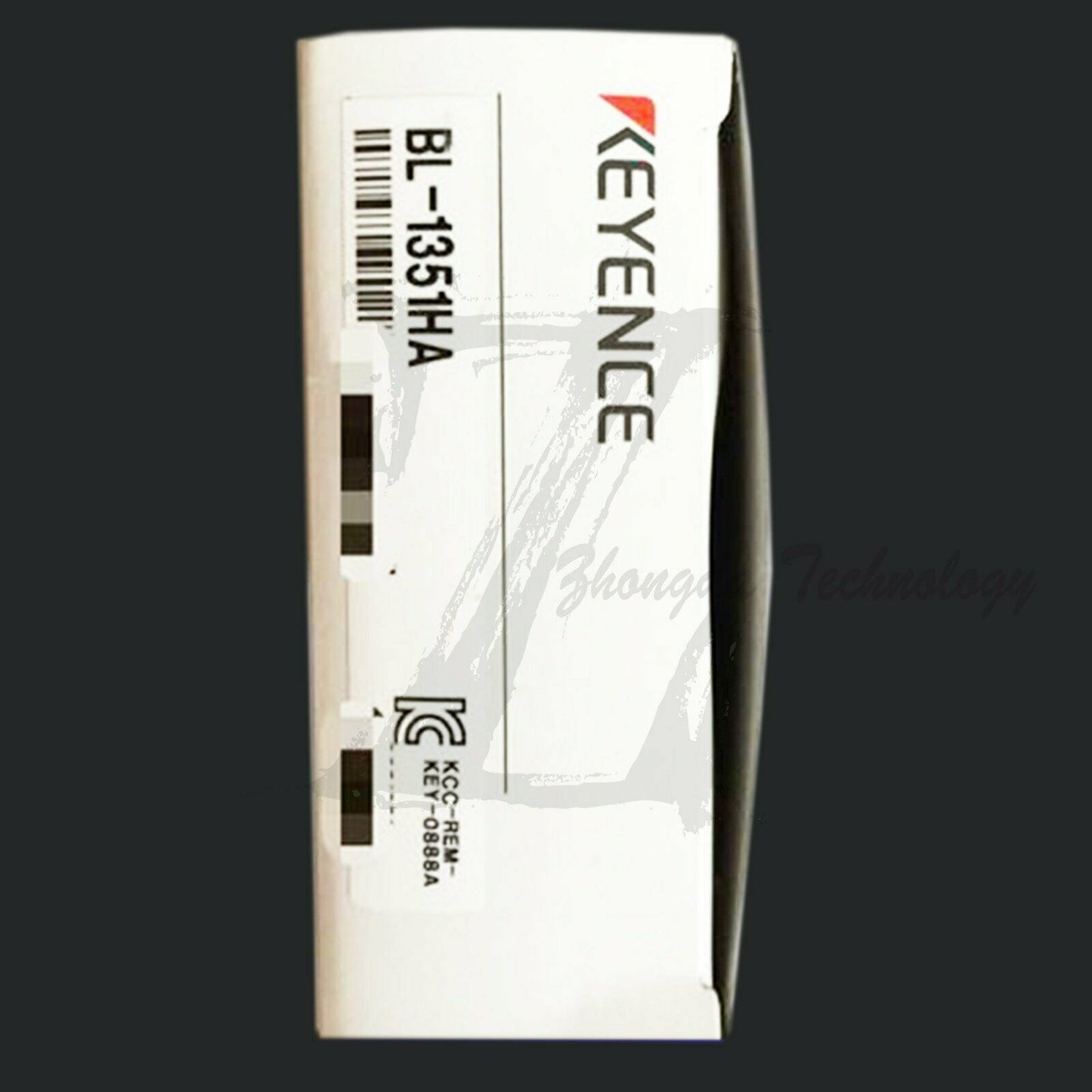 NEW IN BOX 1PC Keyence BL-1351HA BL1351HA Barcode Reader - KEYENCE