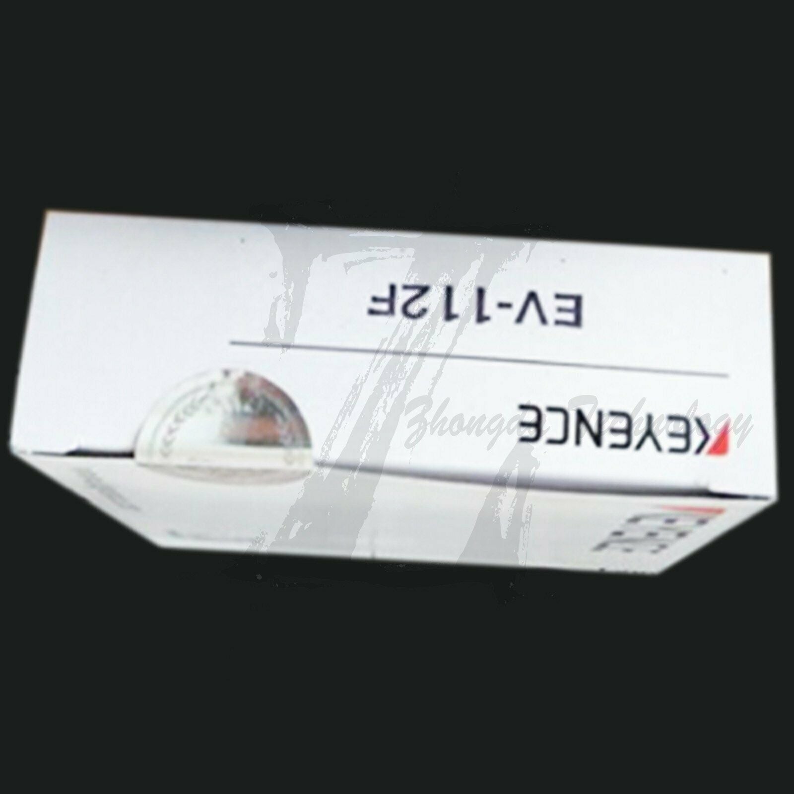 NEW 1PCS Keyence EV112F EV-112F Proximity Switch - KEYENCE