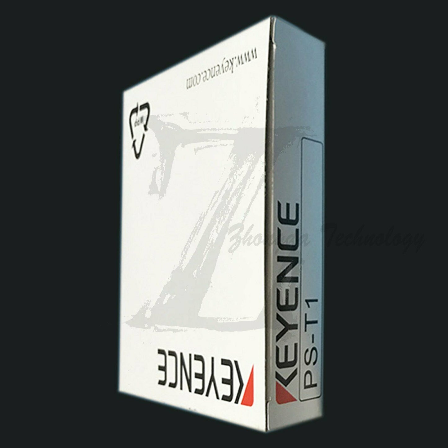 new in box 1pcs keyence ps-t1 pst1 - KEYENCE