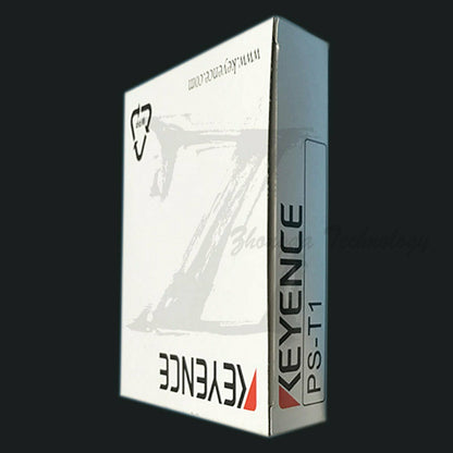 new in box 1pcs keyence ps-t1 pst1 - KEYENCE