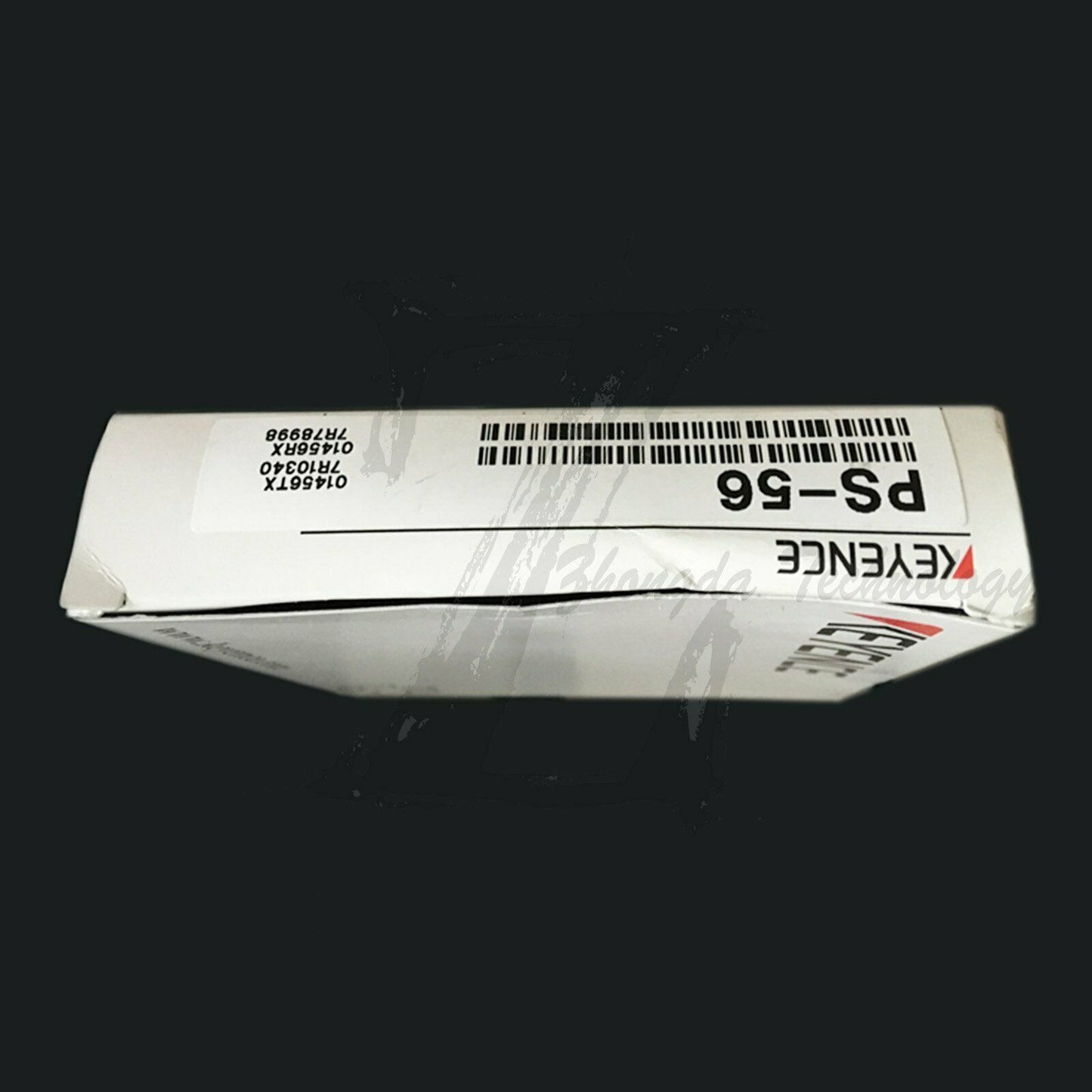new in box 1pcs keyence ps-56 ps56 - KEYENCE