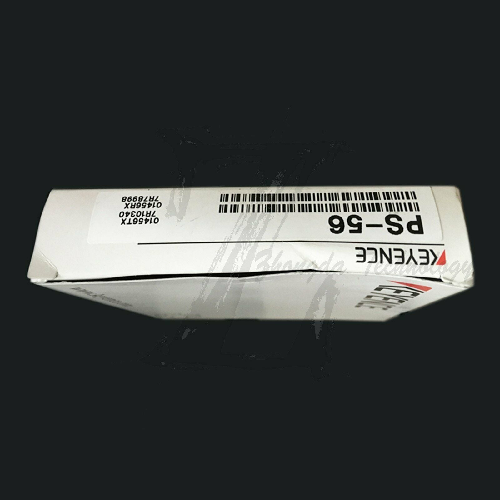 new in box 1pcs keyence ps-56 ps56 - KEYENCE
