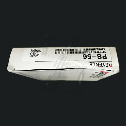 new in box 1pcs keyence ps-56 ps56 - KEYENCE