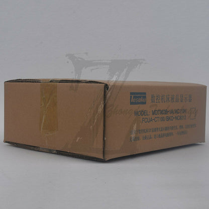 NEW Fanuc, A61L-0001 Series, CRT Monitor,A61L-0001-0093 - FANUC