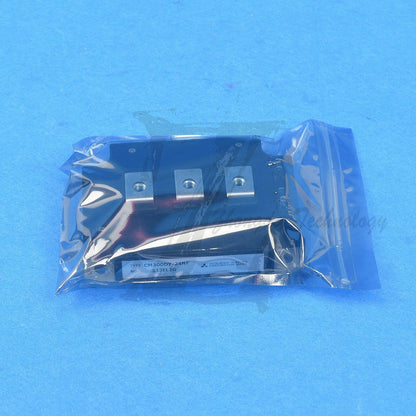 New Mitsubishi CM300DY-24NF Powerex PRX IGBT Transistor Power Module - MITSUBISHI