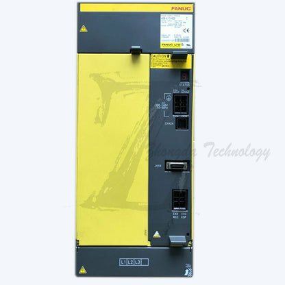 New 1pcs FANUC A06B-6110-H026 A06B6110H026 - FANUC