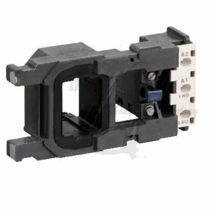 Schneider contactor coil LX1FK220 for LC1D475 contactor AC220V code M7 - SCHNEIDER