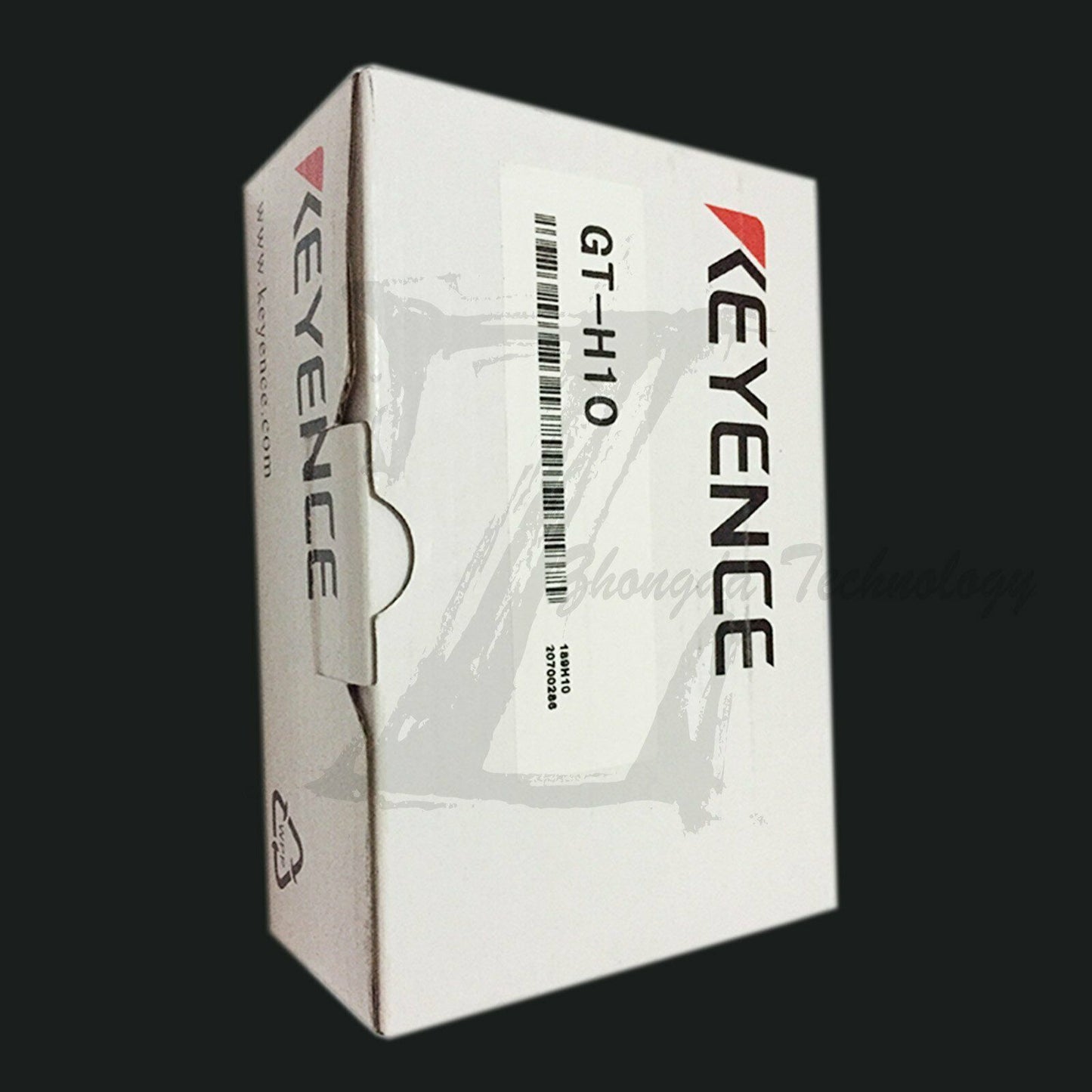 NEW IN BOX 1PC Keyence Sensor GT-A10 GTA10 - KEYENCE