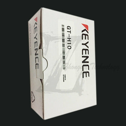 NEW IN BOX 1PC Keyence Sensor GT-A10 GTA10 - KEYENCE
