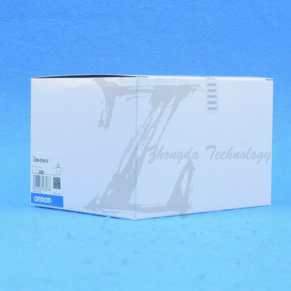 NEW OMRON C200H-CPU01-E PLC programmable controller - OMRON