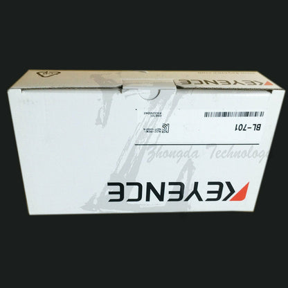 new in box 1pcs keyence bl-701 bl701 - KEYENCE