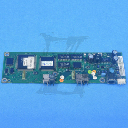 Used ABB NAMC-11C NAMC-11 Tested It In Good Condition - ABB