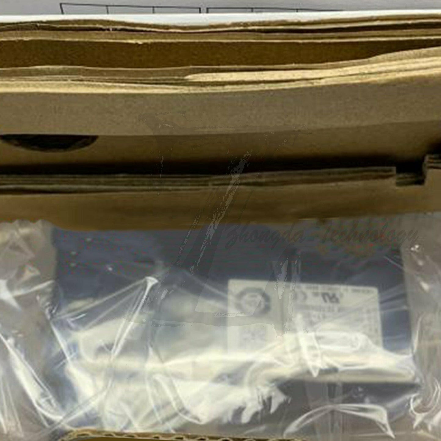 NEW Yaskawa AC servo motor SGMJV-01ADA21 - YASKAWA