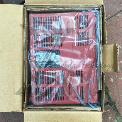 NEW Mitsubishi, Power Module, 3 A (Output), 100 to 240 V ac，A1S62PN - MITSUBISHI