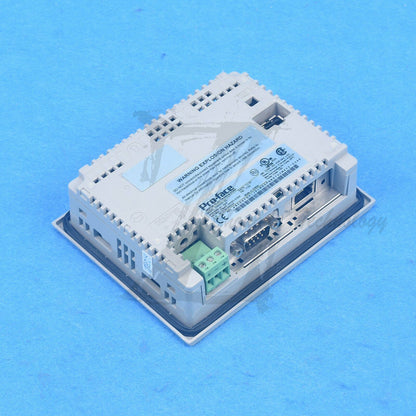 Used Pro-face Proface AGP3200-A1-D24 HMI Touch screen - PRO-FACE