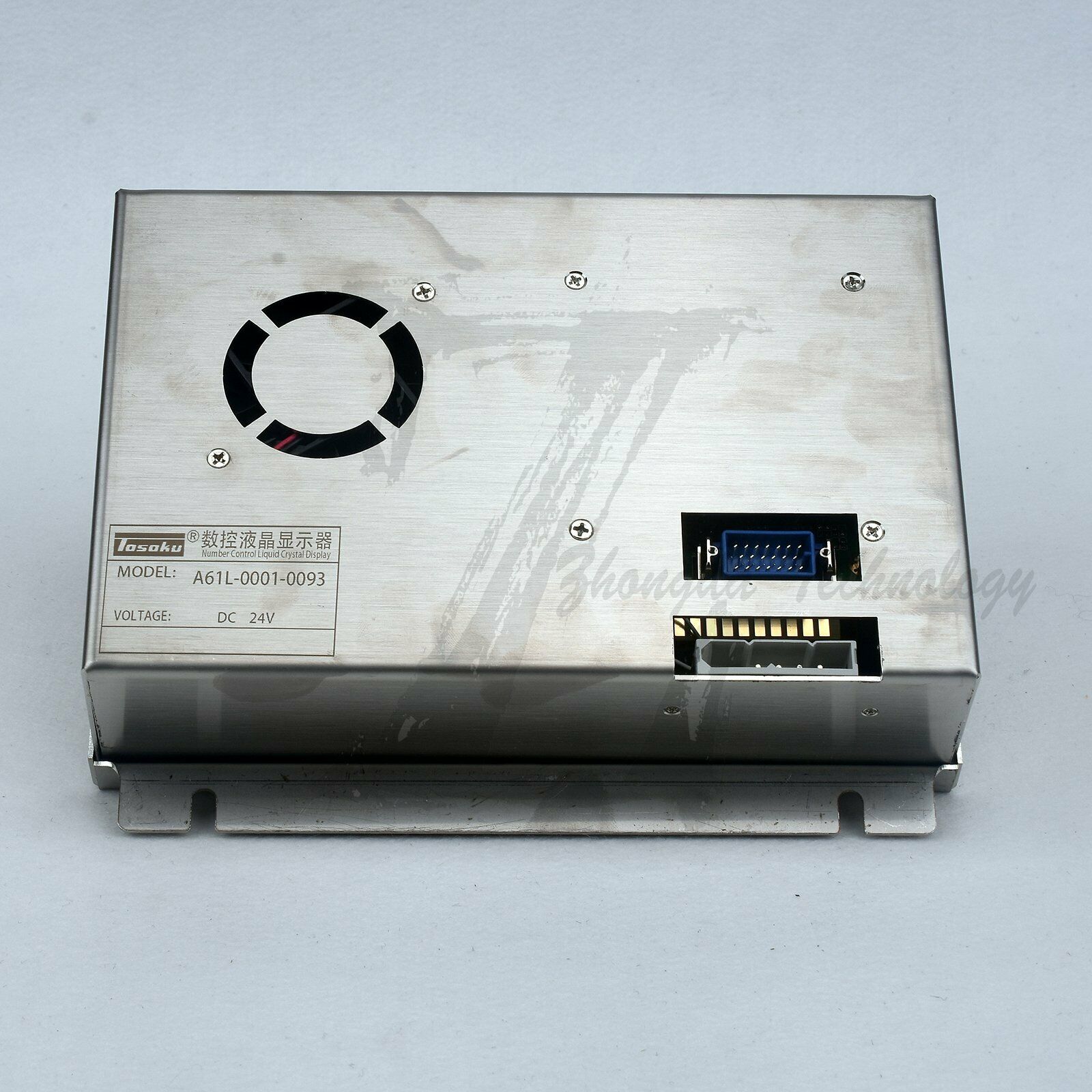 New For Mitsubishi MDT962B-1A LCD Panel - MITSUBISHI