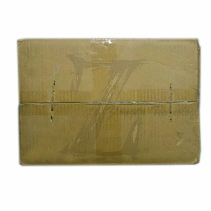 NEW Yaskawa AC Servo Motor SGMGC-20ADA2C - YASKAWA