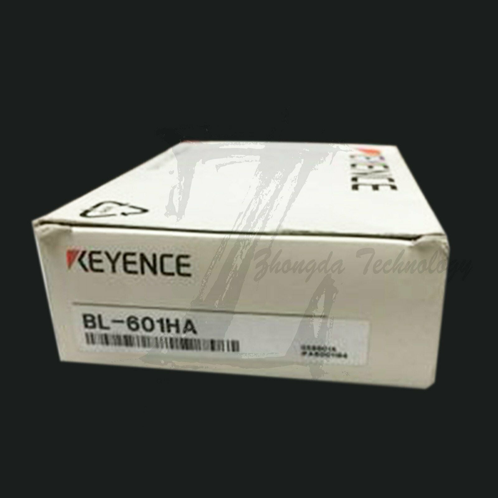 NEW IN BOX 1PC KEYENCE BL-601HA BL601HA - KEYENCE
