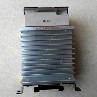 NEW Omron G3PE-525B-3N Solid state relay three-phase DC12-24V - OMRON