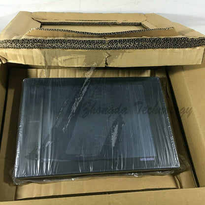 NEW Mitsubishi touch screen A975GOT-TBA-B100% authentic, - MITSUBISHI