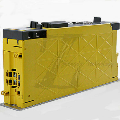 New 1pcs FANUC A06B-6117-H205 A06B6117H205 - FANUC