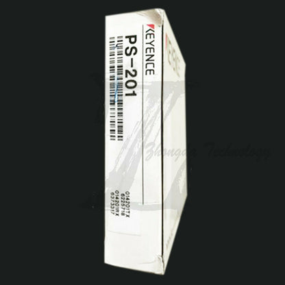 NEW IN BOX 1PCS Photoelectric Sensor Keyence PS-201 50cm PS201 - KEYENCE