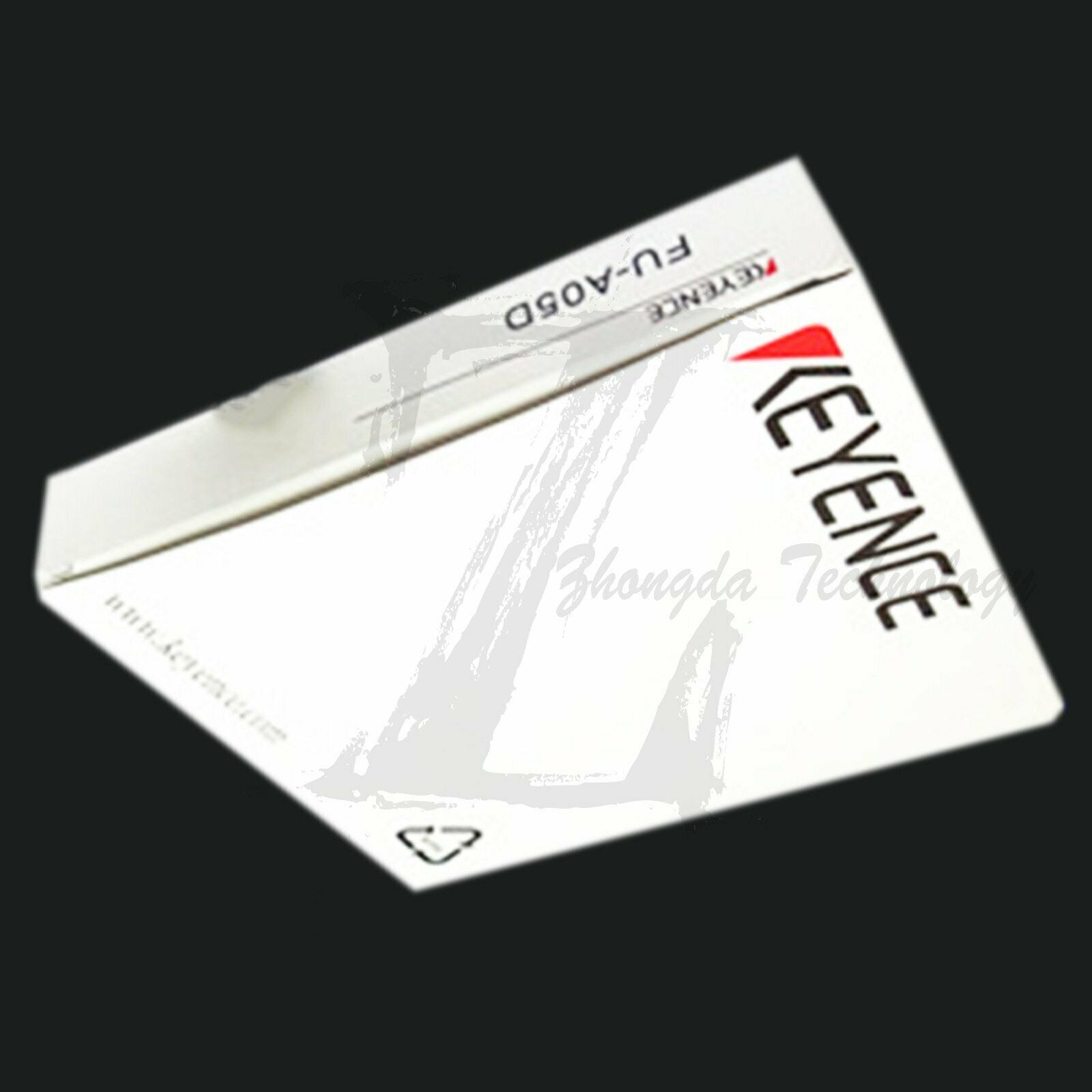 NEW IN BOX 1PC Keyence FU-A05D sensor FUA05D - KEYENCE