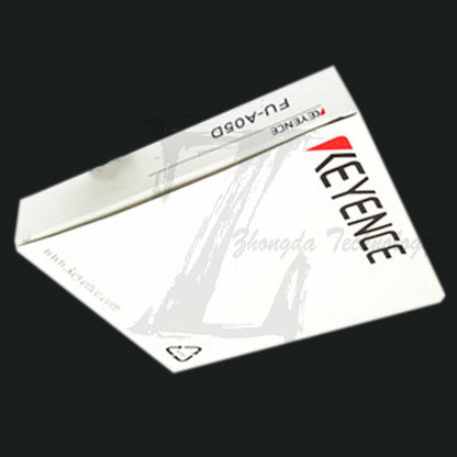 NEW IN BOX 1PC Keyence FU-A05D sensor FUA05D - KEYENCE