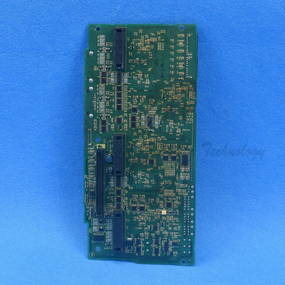 Used 1PCS FANUC A20B-8101-0790 Robot Control Board Tested It In Good Condition - FANUC