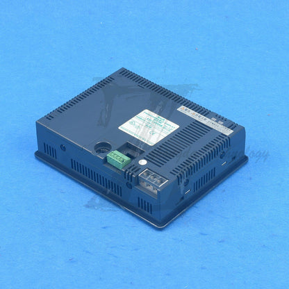 Used Panasonic GT30 touch screen AIGT3300B Tested In Good Condition - PANASONIC