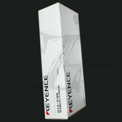 new in box 1pcs keyence gt2-p12k gt2p12k - KEYENCE