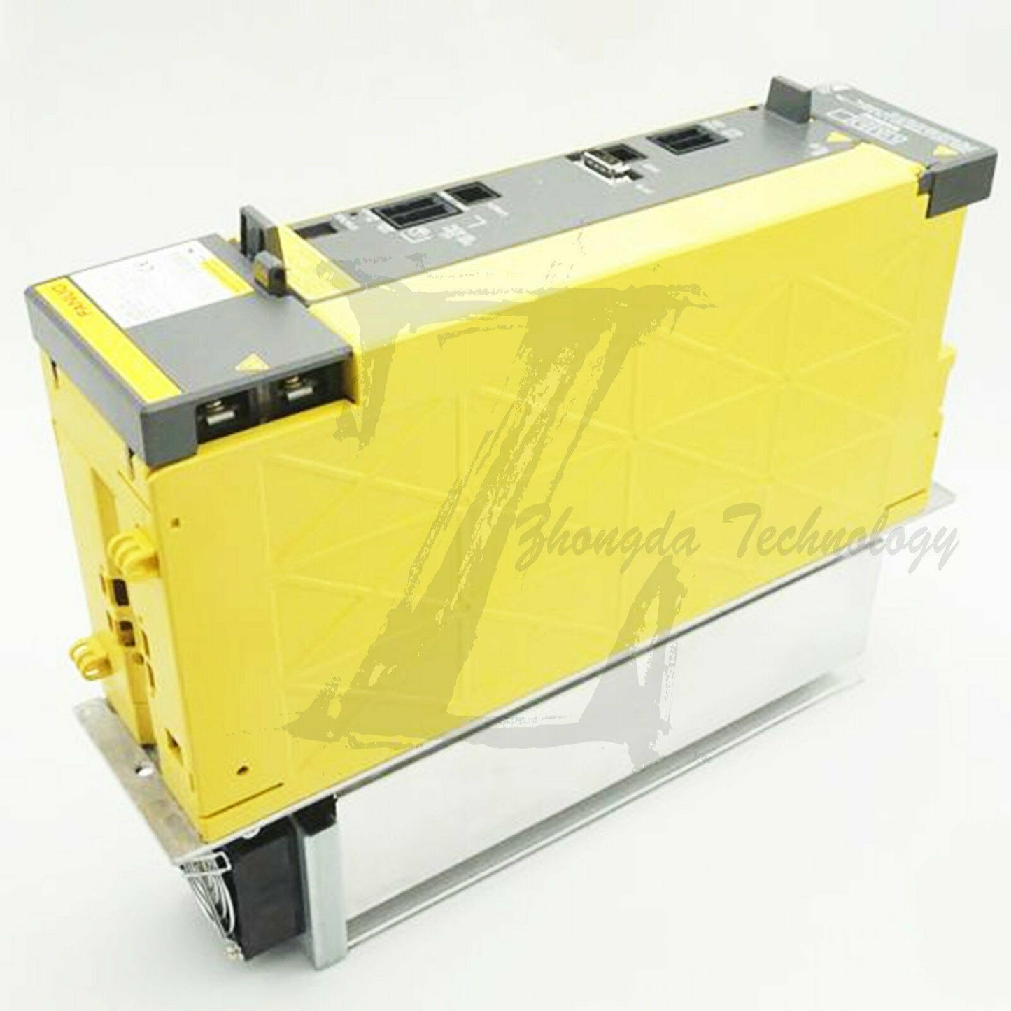 New FANUC A06B-6140-H015 A06B6140H015 - FANUC
