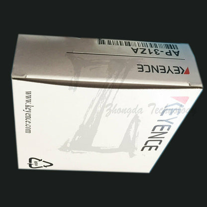 NEW IN BOX 1PC Keyence Pressure sensor AP-31ZA AP31ZA - KEYENCE