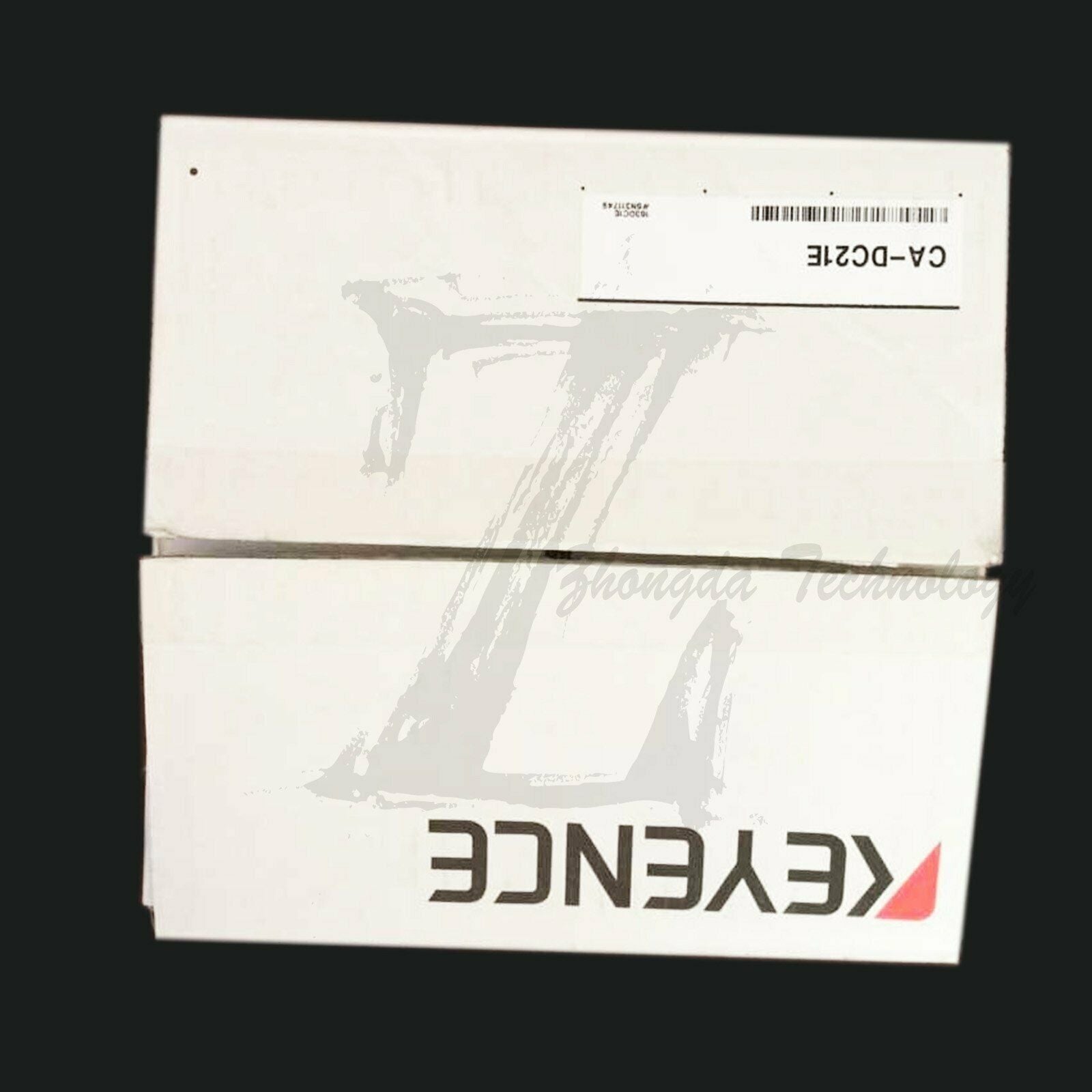 NEW IN BOX 1PCS Keyence controller CA-DC21E CADC21E - KEYENCE