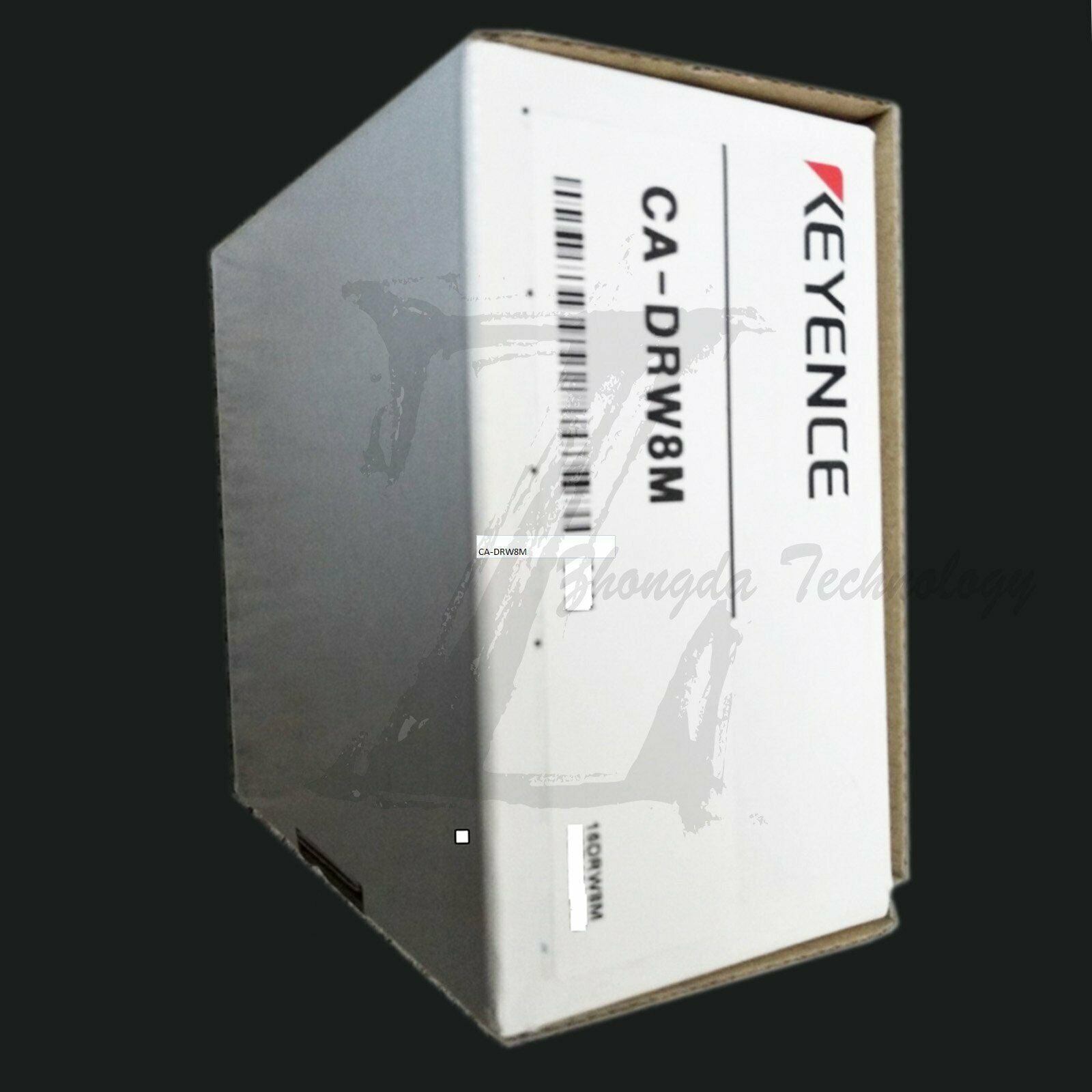 NEW IN BOX 1PCS KEYENCE CA-DRW8M CADRW8M KEYENCE